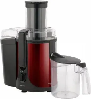 Scarlett SC-JE50S48