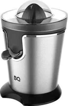 BQ J1732