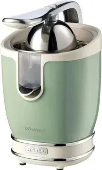 Ariete Vintage 413/04