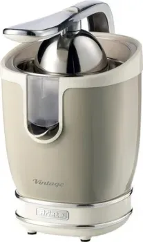 Ariete Vintage 413/03