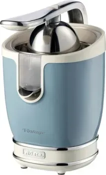 Ariete Vintage 413/05