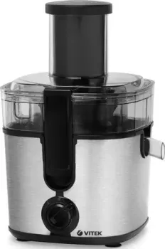 Vitek VT-1600