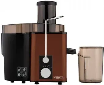 Scarlett SC-JE50S57