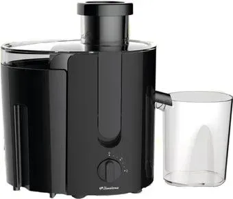 Binatone JE 604
