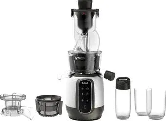 Tefal ZC605D38