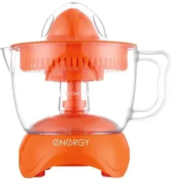 Energy EN-297