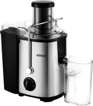Kitfort KT-1116