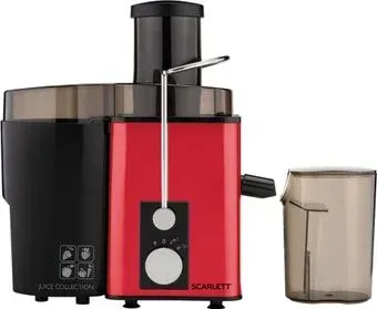 Scarlett SC-JE50S49