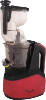 VLK Profi 3500