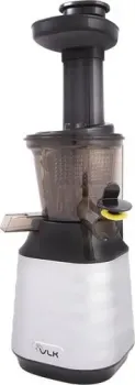VLK Profi 3100