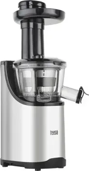 Teesa TSA3220