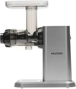 Hurom Chef GI-SBE08
