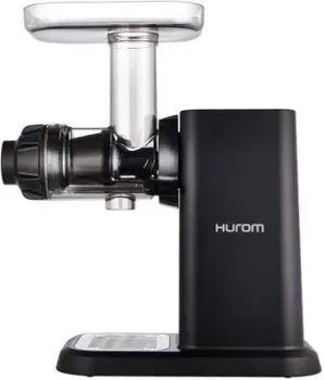 Hurom Chef GI-BBE08