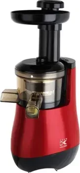 Kalorik FE 1003
