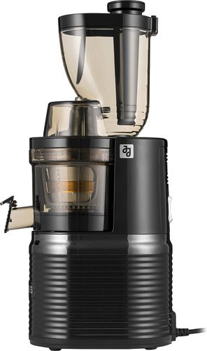 4Swiss BM202 X JJ (черный)