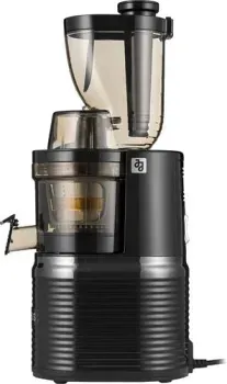 4Swiss BM202 X JJ (черный)