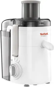 Tefal ZE370138