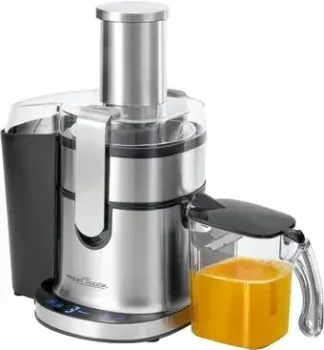 ProfiCook PC-AE 1156