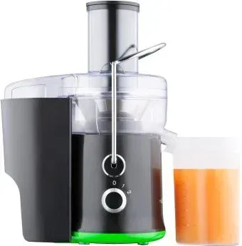 Milla Home MJM400