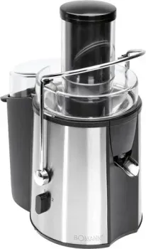 Bomann AE 1917 CB