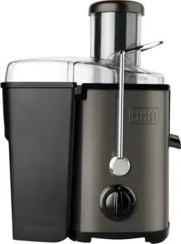 Black &amp; Decker BXJE600E