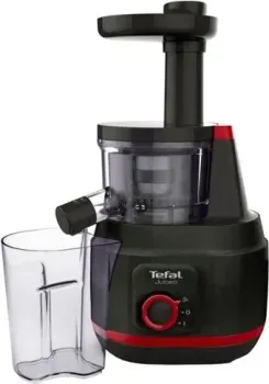 Tefal ZC150