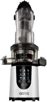 Gotie GSJ-630W