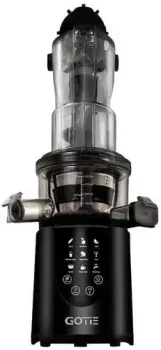 Gotie GSJ-630B