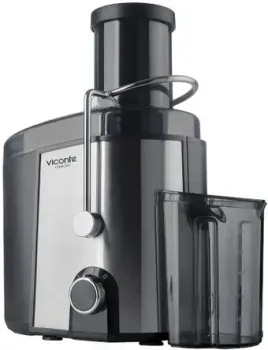 Viconte VC-5002