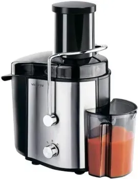 Viconte VC-5001