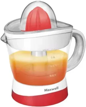 Maxwell MW-1109