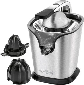 ProfiCook PC-ZP 1154