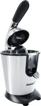 Steba ZP 2