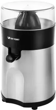 Kitfort KT-1113
