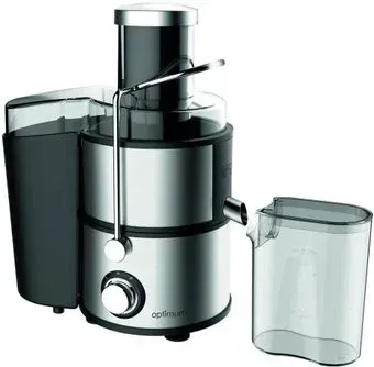 Optimum RK-0660