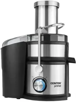 CENTEK CT-1214