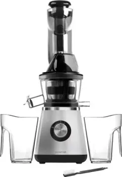 Sencor SSJ 4070SL