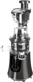 Redmond (Редмонд) RJ-912S