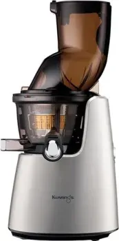 Kuvings D9900S