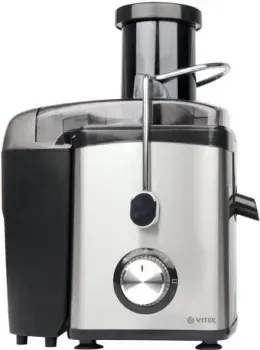 Vitek VT-3653