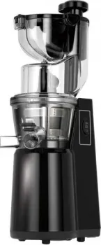 MPM MSO-16