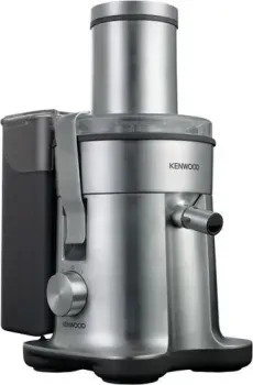 Kenwood JE850