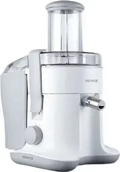 Kenwood JE680