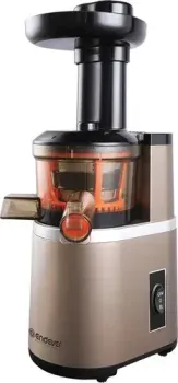 Endever Sigma-92