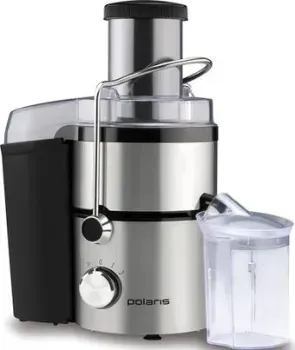 Polaris PEA 0934A