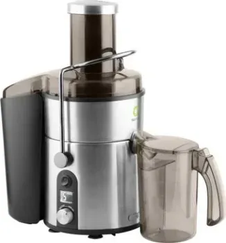 Sencor SJE 5050SS