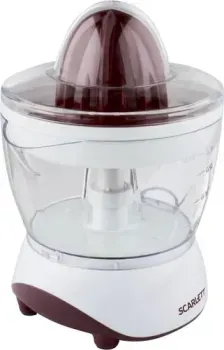 Scarlett SC-JE50C06