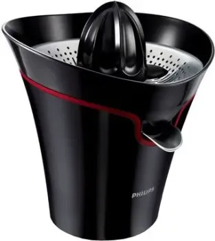 Philips HR2752/90