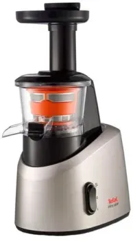 Tefal ZC255B38