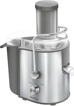 Sencor SJE 1055SS